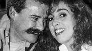 Todos contra juan, 2008 — 2010 — georgina barbarossa. Liberaron Al Asesino Del Marido De Georgina Barbarossa Infobae