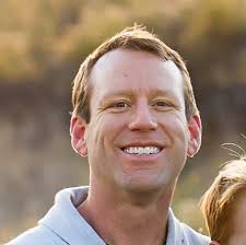 2019 Utility Management Conference