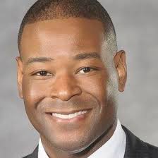 Division for Early Childhood 2024 Conference: Schedule