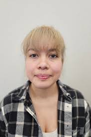 Lorrie Jacobson's Instagram, Twitter & Facebook