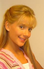 Multiples Twins, Triplets, Quads, and Quints