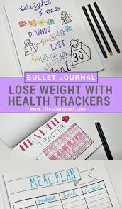 Pin On 6 Health And Fitness Group