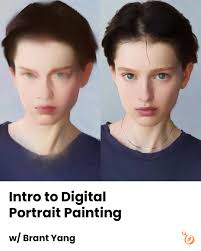 NEW WORKSHOP 😍 The super talented FX artist Jacob Tobin (@jpeg.tobin) is  running an animation workshop this August to teach people how to animate  FIRE🔥! In this 4-Sunday workshop, Jacob will teach