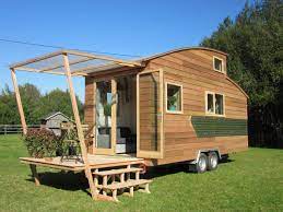 Tiny House Designs Ideas Find Inside Best Tiny House Interior Design Decorating Ideas Plans And F Tiny House Trailer Tiny House Builders Tiny House Design
