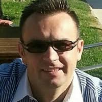 70+ "Marek Stępień" profiles