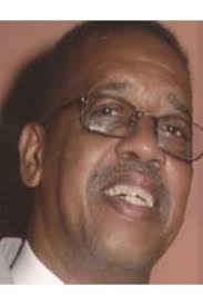 Kato Douglas Smith Obituary in Madison at Perry-Spencer Madison