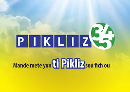 Les résultats du loto sont tombés pour ce mercredi 6 novembre 2019. Resultat Lottery New York Haiti Midi