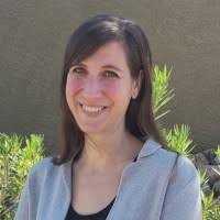 100+ "Shanà" profiles