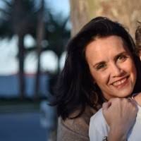 50+ "Upton" profiles