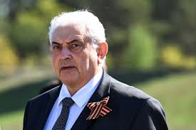 UnitedHealth surges after Warren Buffett bets