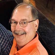 Thomas Huesman Obituary January 18, 2021