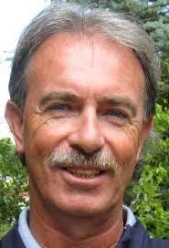 John Dalby's Instagram, Twitter & Facebook