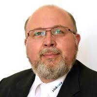 100+ "Dan Eberhardt" profiles