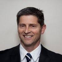 40+ "Sleeman" profiles