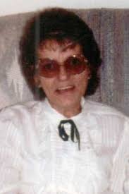 Erika Marie Snead Obituary