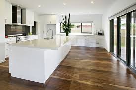 Apn Timber Flooring Melbourne Mixed Picture Gallery Floor Design Kitchen Design Timber Flooring