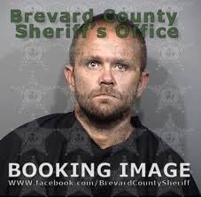 Arrests In Brevard County: May 24, 2020