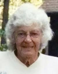 BEVERLY HAWES Obituary (1932