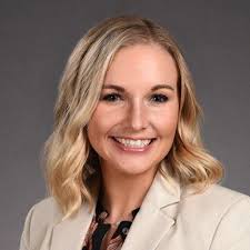 Greeley names Kylie Jackson as Director of Innovation