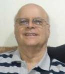 Reinaldo Pimenta (visual voices guide)