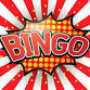 Appomattox Women of the Moose BINGO event image