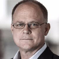 Patrick Enright's Instagram, Twitter & Facebook