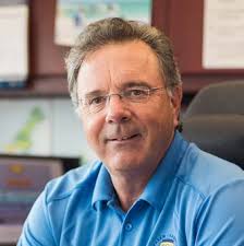 2022 RESEARCH ANNUAL REPORT REFLECTIONS