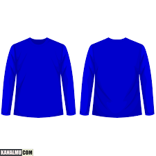 30+ desain kaos polos depan belakang png, konsep terpopuler! Rsmz7ym2pxczjm