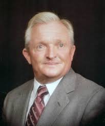 November 15, 2017 Issue