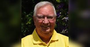 Dale Medley Obituary