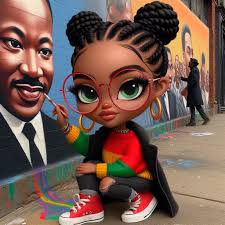 Profile for B.E.'s Crafty Creations