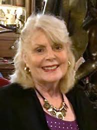 Holly Cornell Bassett Obituary