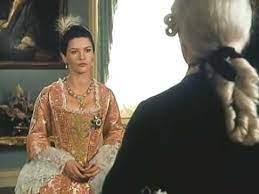 Catherine the great is a 1995 german television movie based on the life of empress catherine ii of russia. Catherine The Great Paul Mcgann And Catherine Zeta Jones 1995 2 Youtube