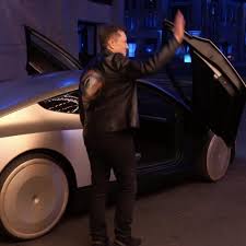 Image result for Rampur Green 1969 Cadillac