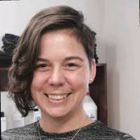 20+ "Jenny Auclair" profiles