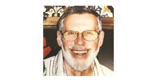 Benjamin BRAMBLE Obituary (2019)