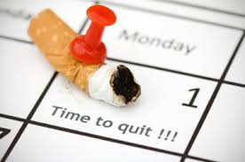 Image result for stop smoking