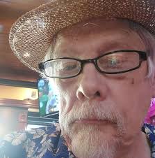 What beach town in Baja can I stay in for a month with a budget of $1000  Canadian?