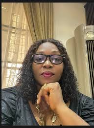 Good morning and happy weekend, God bless you all