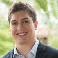 200+ "Lamb" profiles