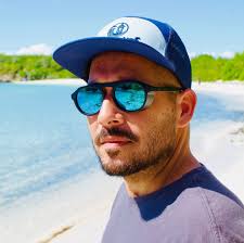 Lo que viene a dorado 🔜😍