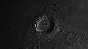 Moon Closeup At 5600mm With C14 Major Minor Planetary Imaging Cloudy Nights Choose from a curated selection of moon photos. moon closeup at 5600mm with c14 major