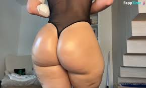 Sendnudesx Nude ☆ FappTime