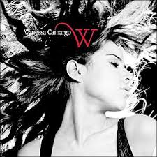 Por exemplo com relação a wanessa camargo kardashian, apaixonada, correndo atrás de dado dolabella na cptm. W Wanessa Camargo Album Wikipedia