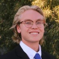 Robert Chase Schnell