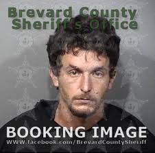 Arrests In Brevard County: September 2, 2019