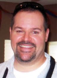 Craig VanMossevelde Obituary