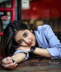 Pin On Indian Model Girl Pose