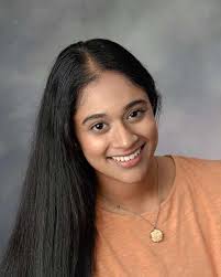 DuPage County Leadership Team, 2017-2018