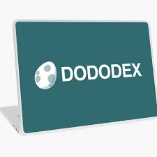 We did not find results for: Dododex Logo Taming Calculator For Ark Survival Evolved Laptop Skin By Dododex Redbubble